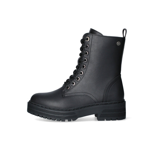 Stivaletto Donna Refresh 172321