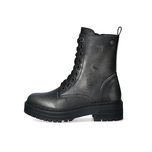 Stivaletto Donna Refresh 172321.2