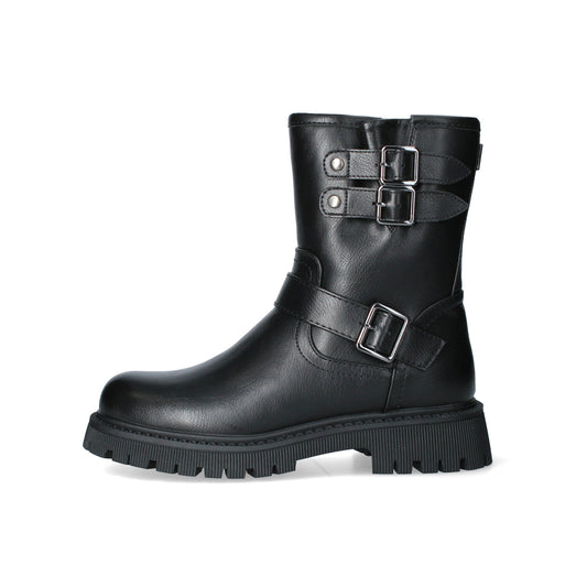 Stivaletto Donna Refresh 172323