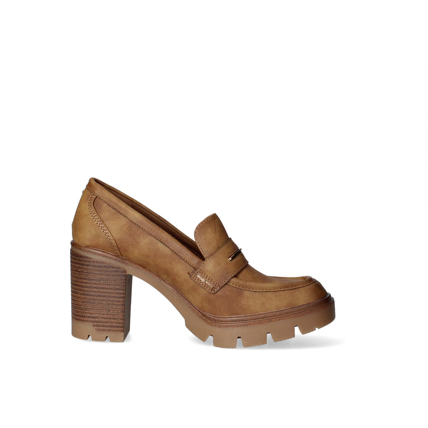 Mocassino Donna Refresh 172389.2