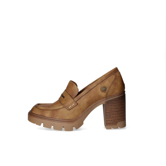 Mocassino Donna Refresh 172389.2