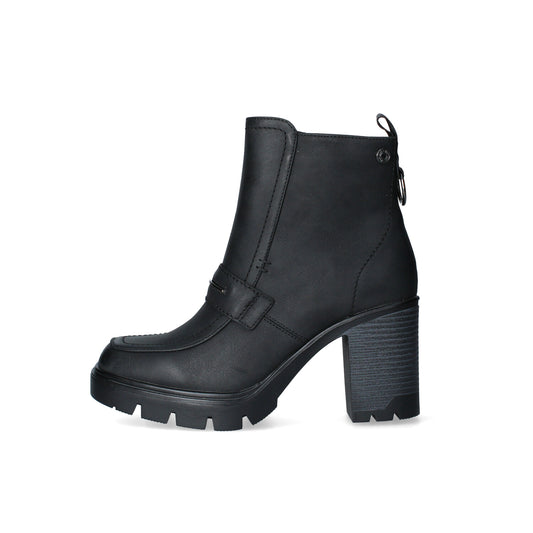 Stivaletto Donna Refresh 172390