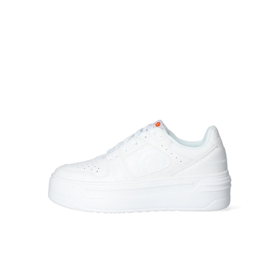 Sneakers Donna Refresh 172408.2