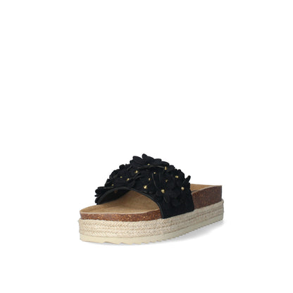 Ciabatta Donna Refresh 172462.4