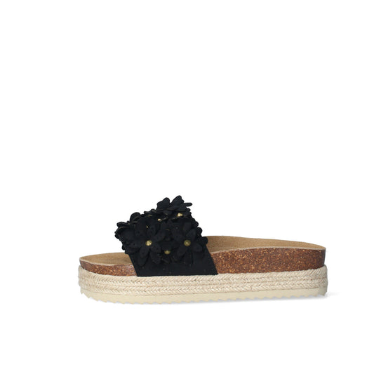 Ciabatta Donna Refresh 172462.4