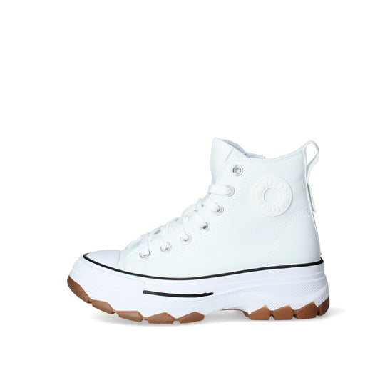 Sneakers Donna Refresh 172476.2