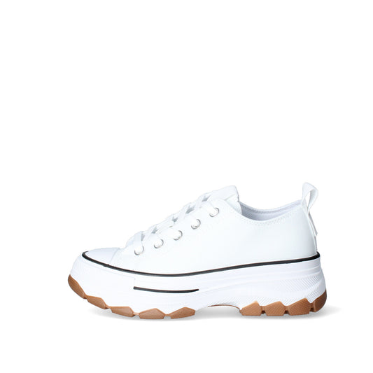 Sneakers Donna Refresh 172477.2