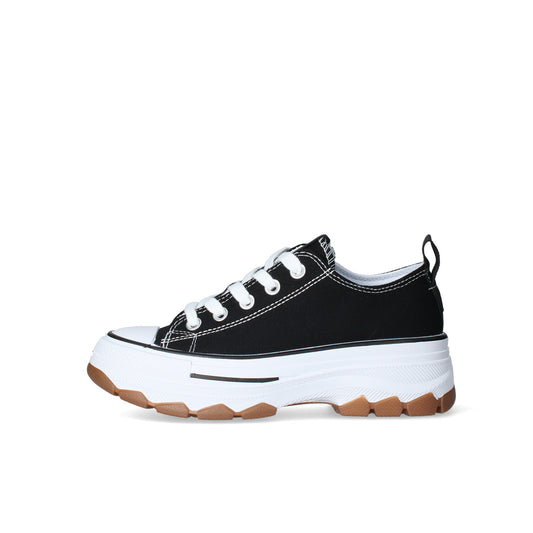 Sneakers Donna Refresh 172477.3