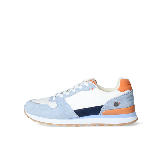 Sneakers Uomo Reefresh 172529