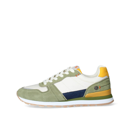 Sneakers Uomo Refresh 172529.2