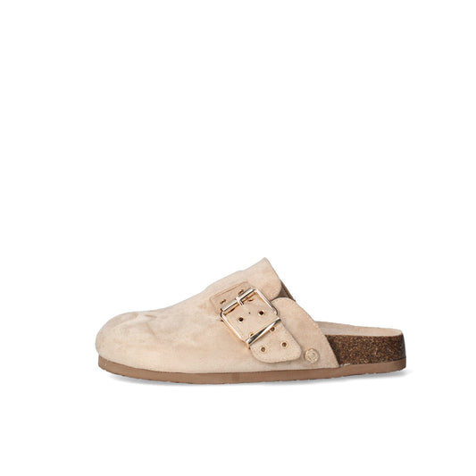 Sabot Donna Refresh 172538