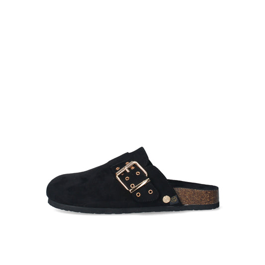 Sabot Donna Refresh 172538.2