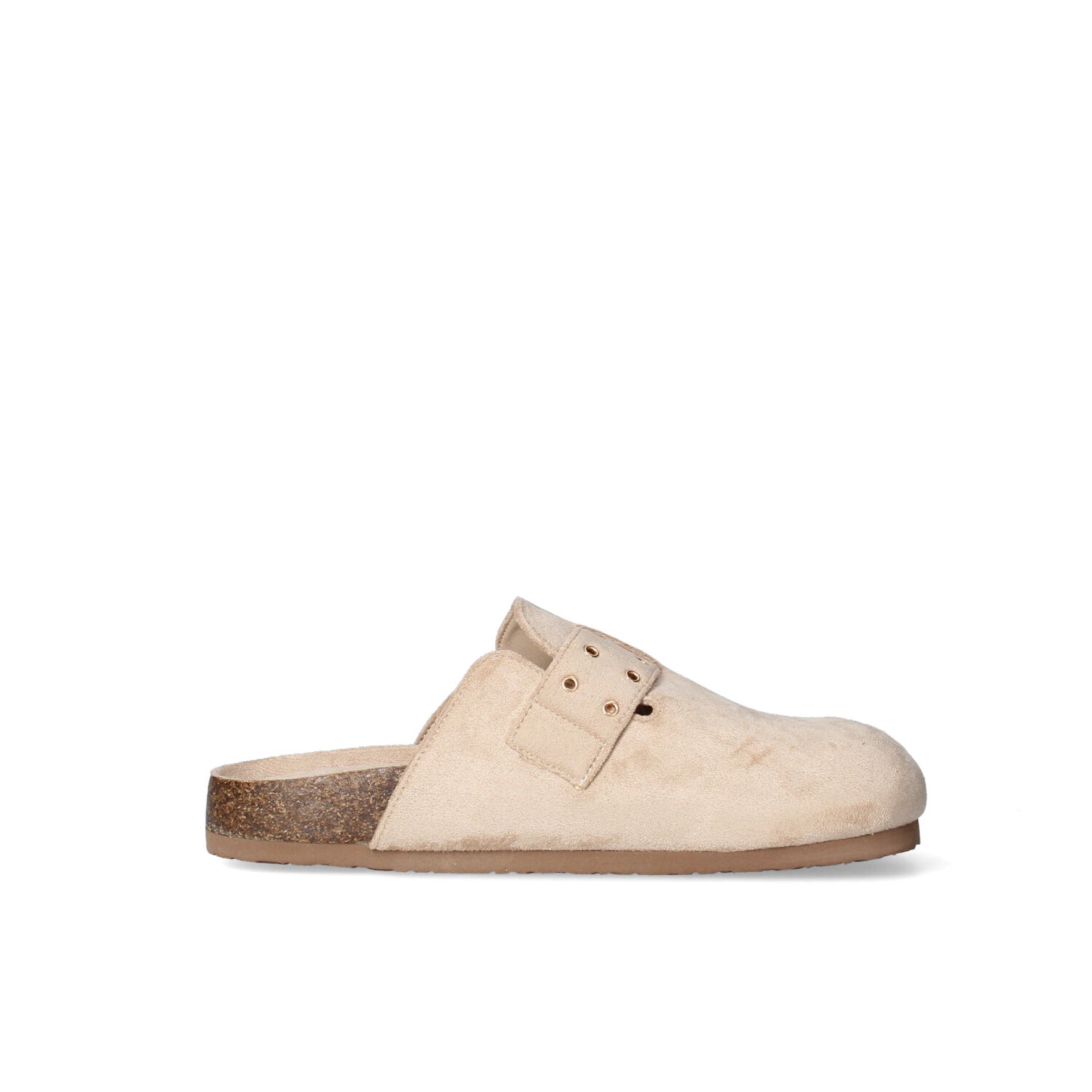 Sabot Donna Refresh 172538