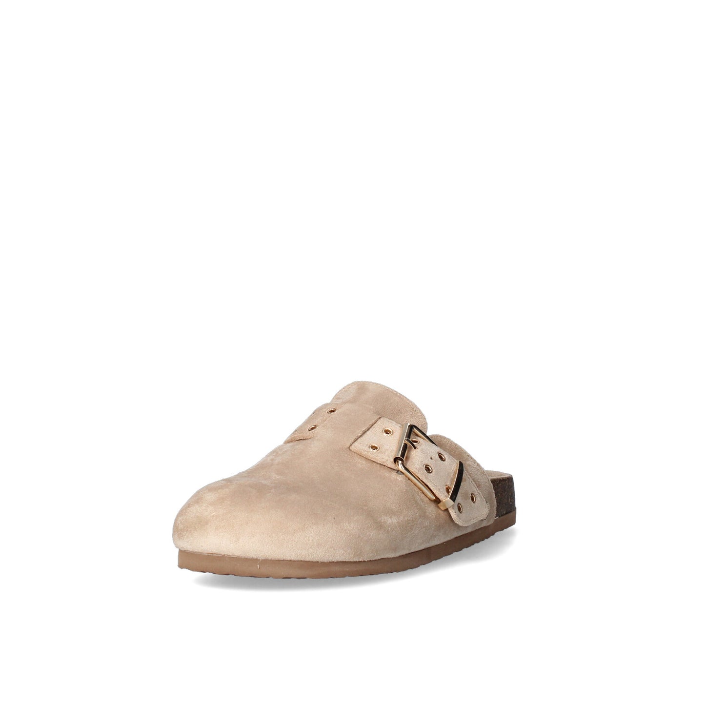 Sabot Donna Refresh 172538