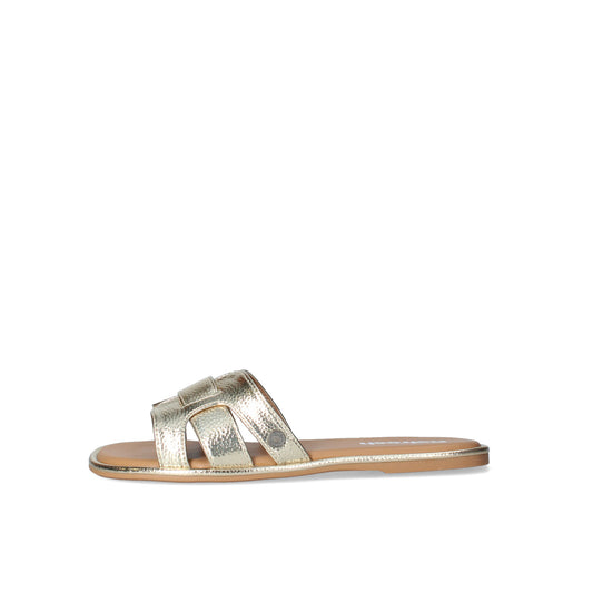 Ciabatta Donna Refresh 172553