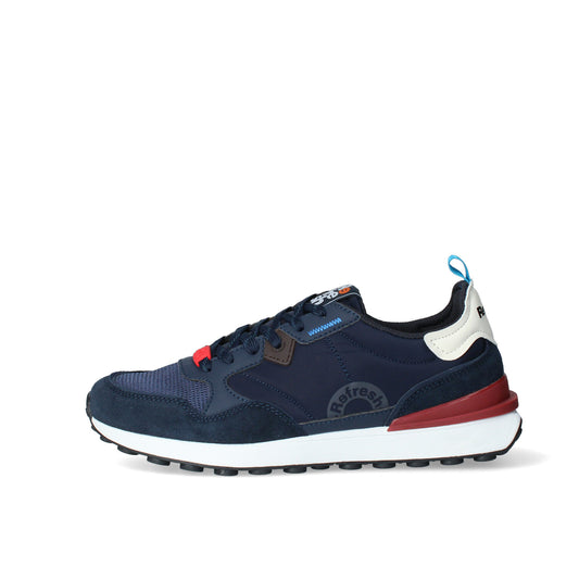 Sneakers Uomo Refresh 172601