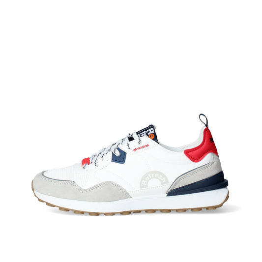 Sneakers Uomo Refresh 172601.2
