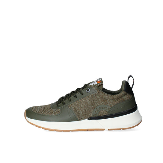 Sneakers Uomo Refresh 172603