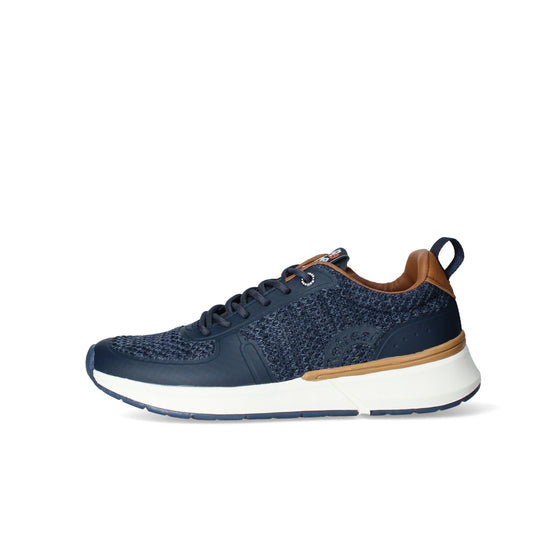 Sneakers Uomo Refresh 172603.2