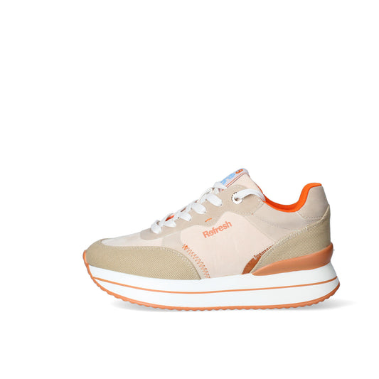 Sneakers Donna Refresh 172626