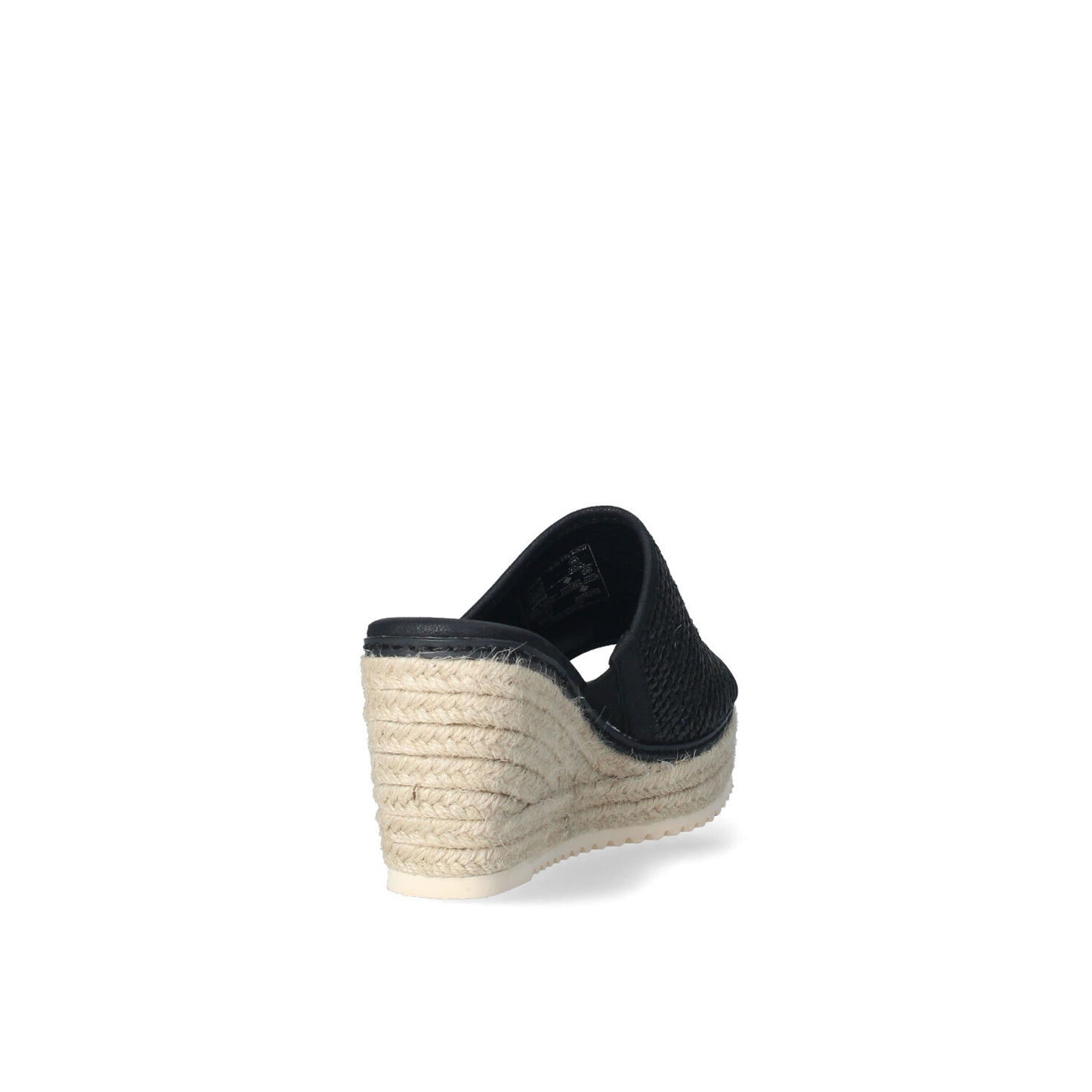 Sandalo con Zeppa Donna Refresh 172649.2