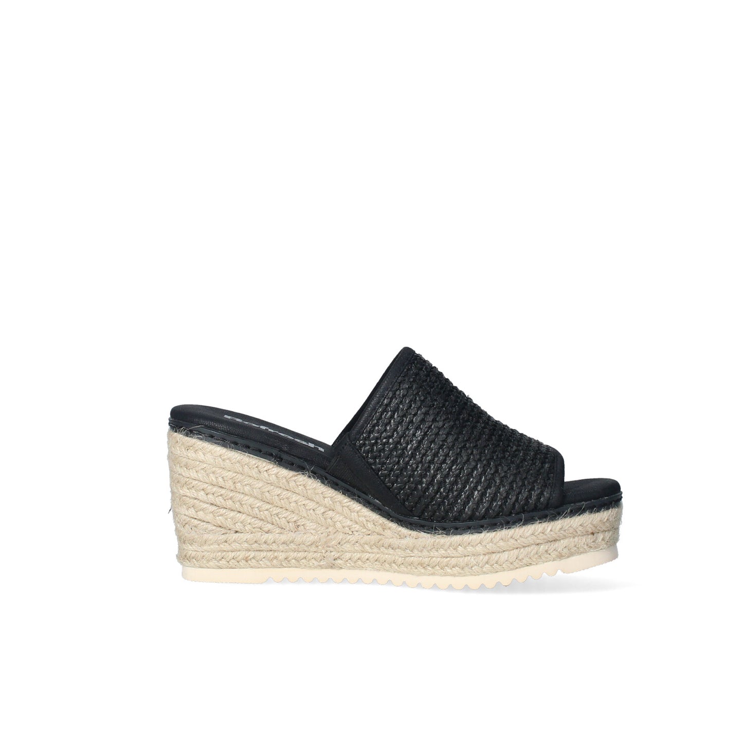 Sandalo con Zeppa Donna Refresh 172649.2