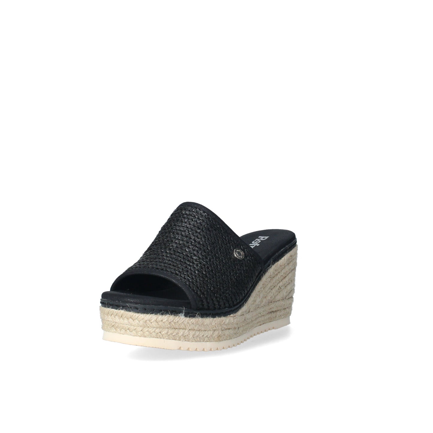 Sandalo con Zeppa Donna Refresh 172649.2