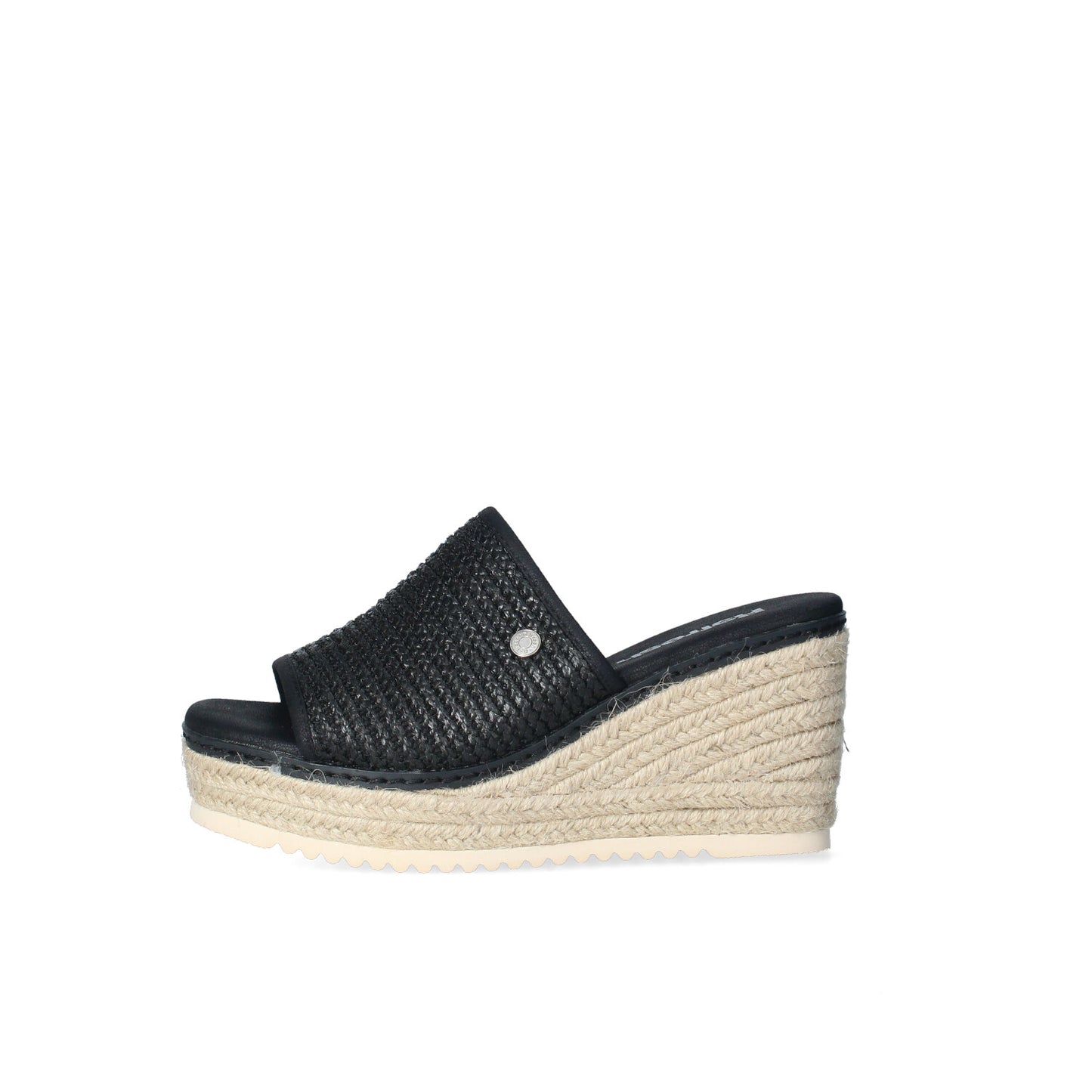 Sandalo con Zeppa Donna Refresh 172649.2