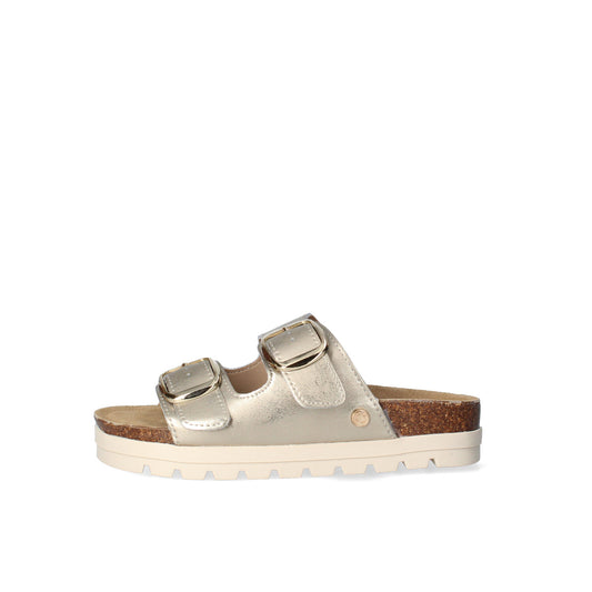 Women's Sandal Refresh 172721