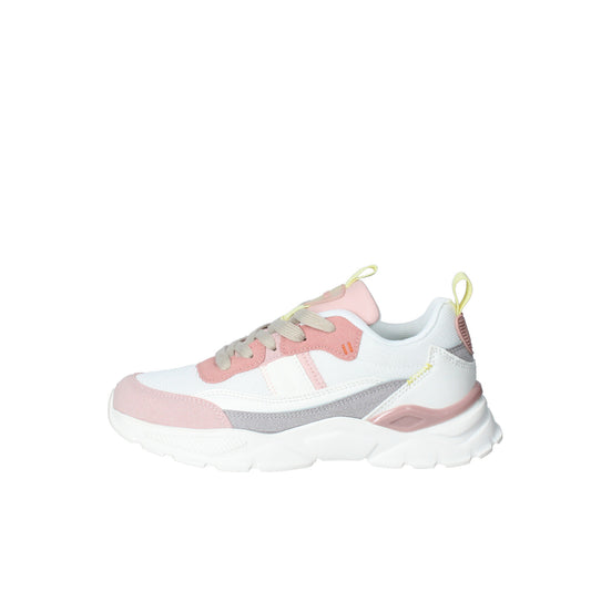 Sneakers Donna Refresh 172725