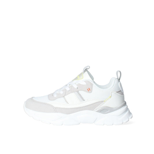 Sneakers Donna Refresh 172725.2