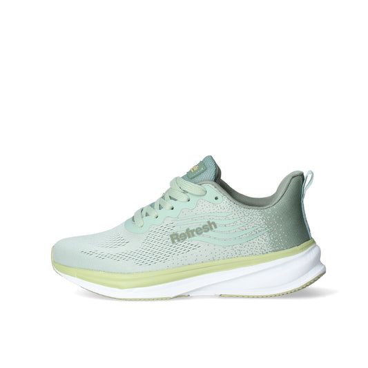 Sneakers Uomo Refresh 172770