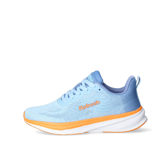 Sneakers Uomo Refresh 172770.2