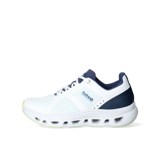 Sneakers Uomo Refresh 1712771