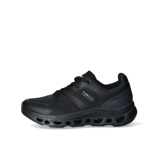 Sneakers Uomo Refresh 172771.2