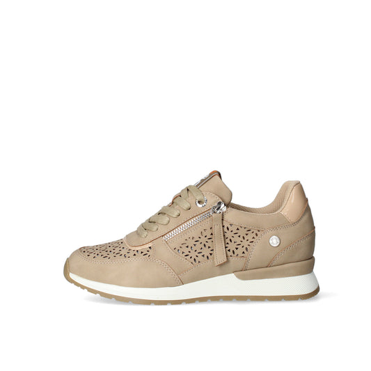 Sneakers Donna Refresh 172789