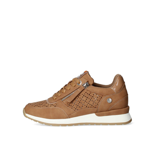 Sneakers Donna Refresh 172789.2
