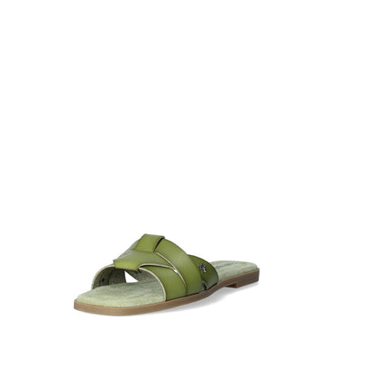 Ciabatta Donna Refresh 172804.2