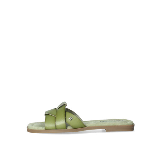 Ciabatta Donna Refresh 172804.2