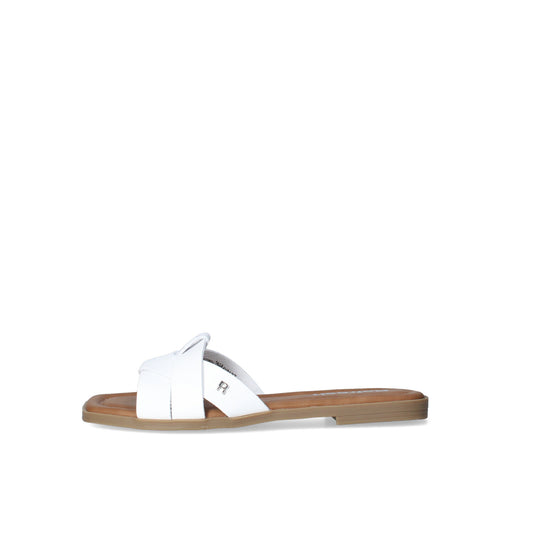 Ciabatta Donna Refresh 172804.3