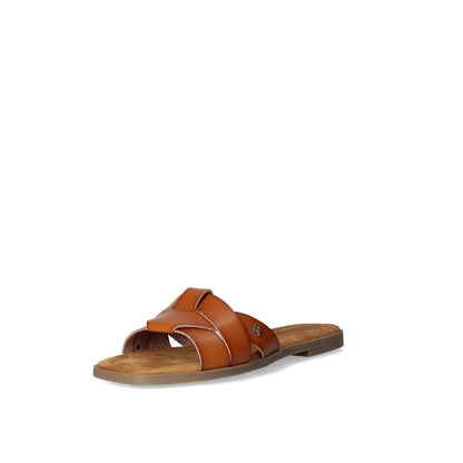 Ciabatta Donna Refresh 172804