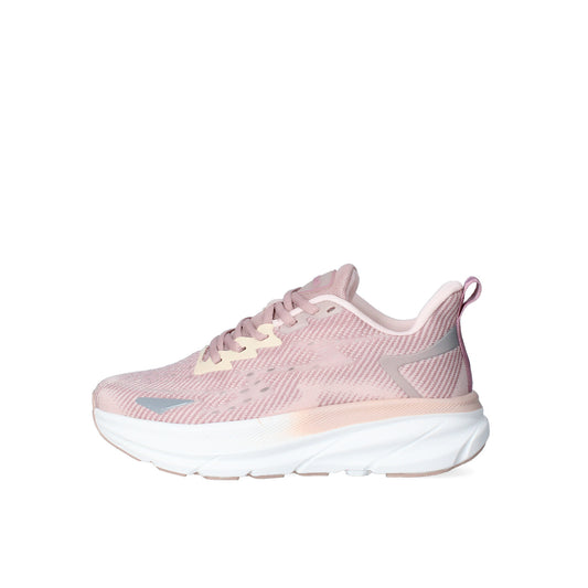 Sneakers Donna Refresh 172834