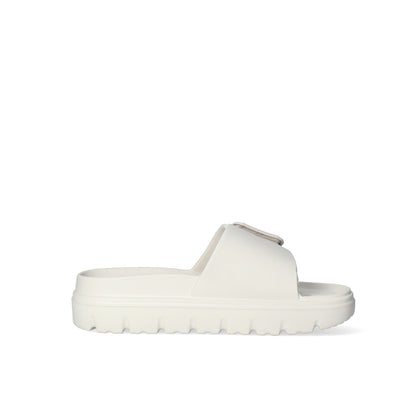 Ciabatta Donna Refresh 172836.3