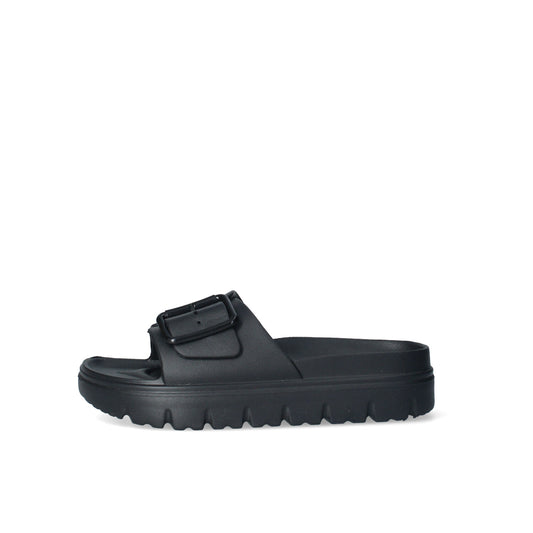 Pantuflas Refresh para mujer 172836
