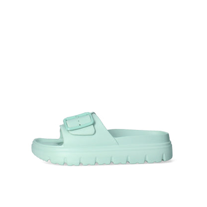 Ciabatta Donna Refresh 172836.2