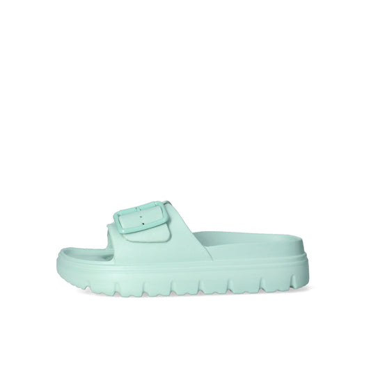 Ciabatta Donna Refresh 172836.2