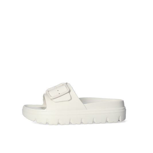 Ciabatta Donna Refresh 172836.3