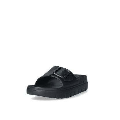 Pantuflas Refresh para mujer 172836