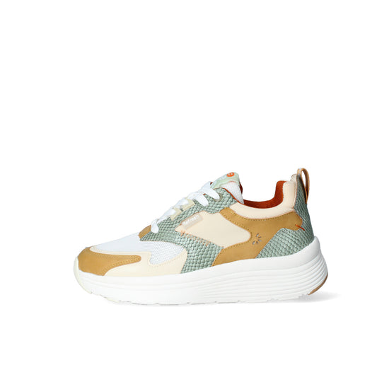 Sneakers Donna Refresh 172853