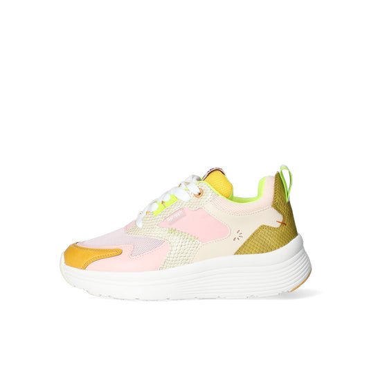 Sneakers Donna Refresh 172853.2